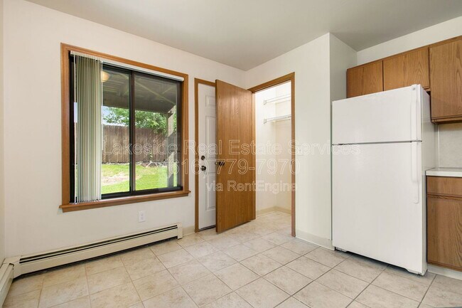 Foto del edificio - 2908 Earle Ave SW