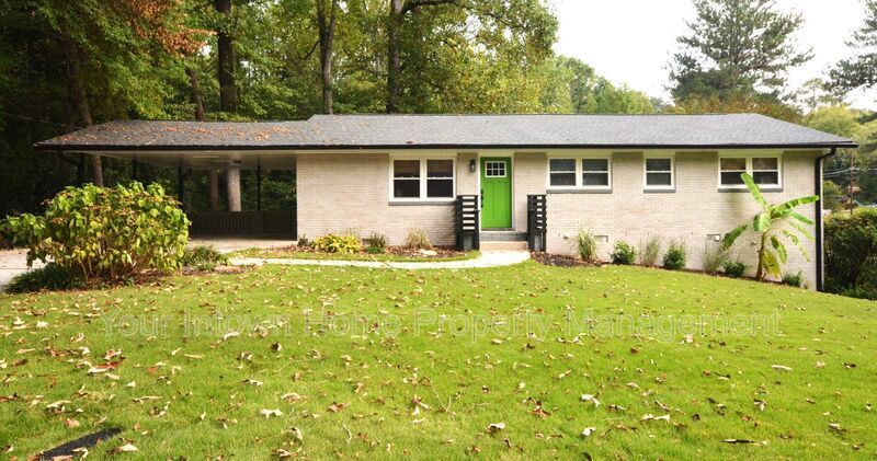 Primary Photo - 2596 Wilson Woods Dr