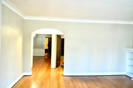 Building Photo - 9221 S Bishop St