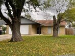 Foto principal - 6614 Cedar Hill