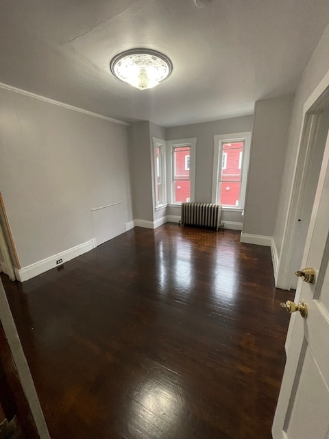 Building Photo - 162 Ashmont St