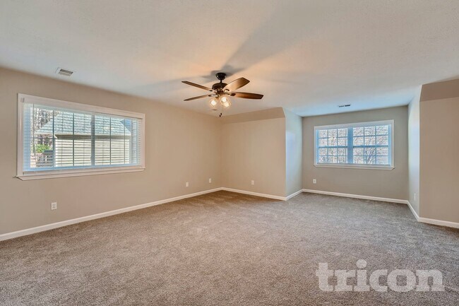 Building Photo - 2702 Cheatham Lake Ct NW