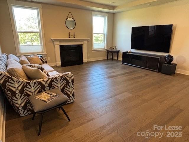 Building Photo - 114 Heron Cove Loop