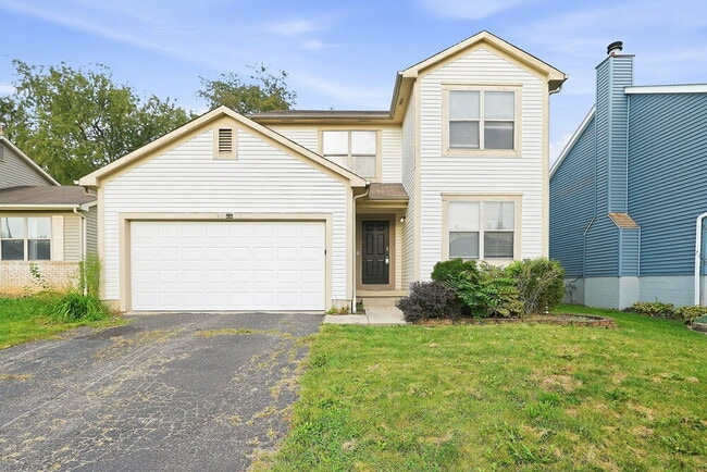 Building Photo - 2719 Raphael Dr