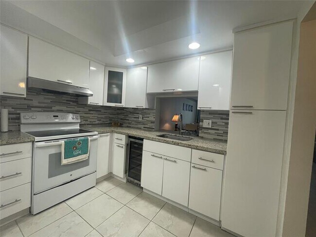 Foto del edificio - 1160 N Federal Hwy