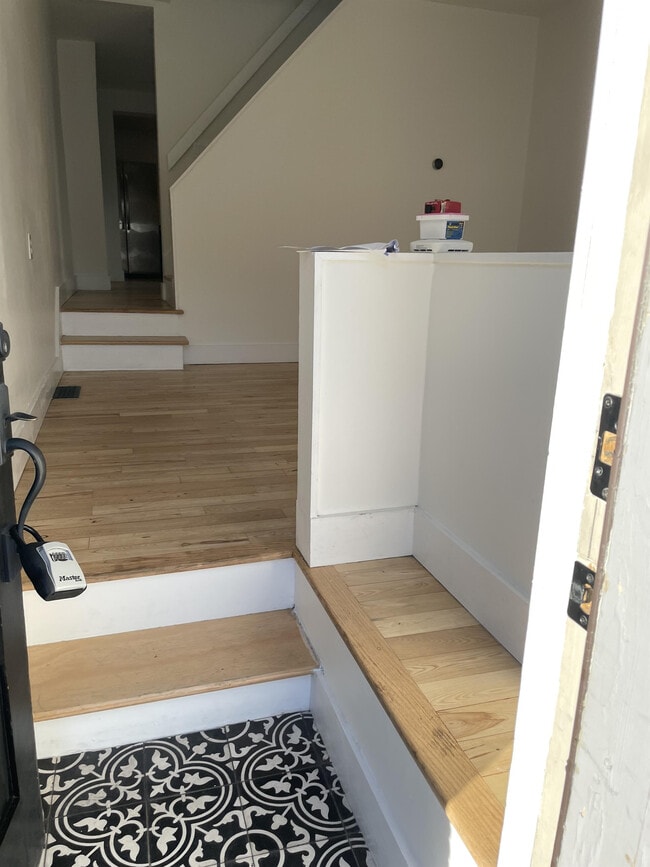 Foto del edificio - 511 Morse St