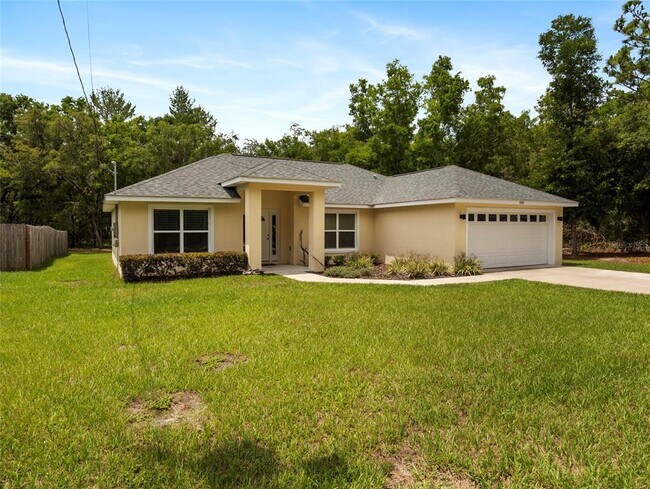 Foto del edificio - 9432 SE 152nd Ln