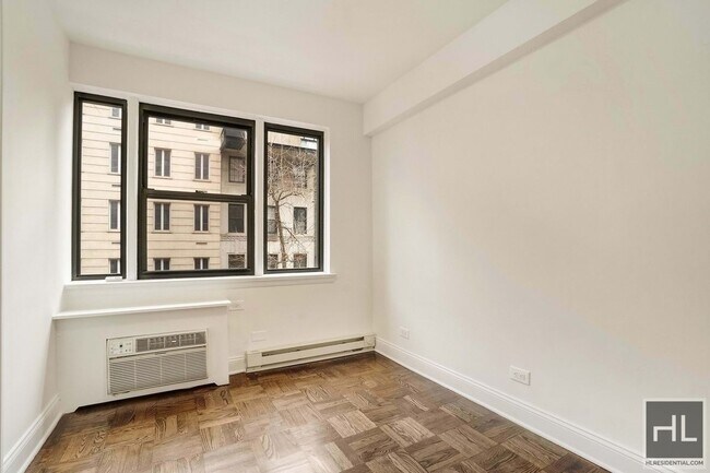 Foto del edificio - BEEKMAN PLACE