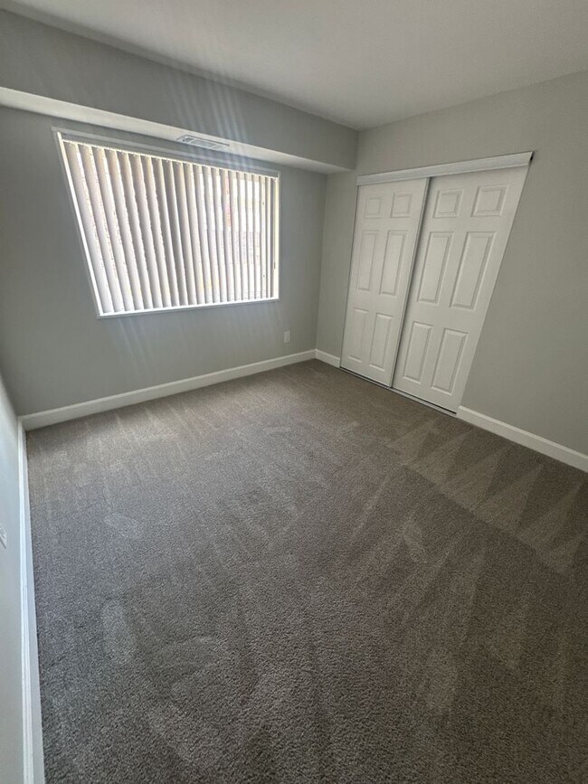 Interior Photo - Hewitt Gardens Apartments