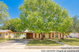 Building Photo - 443 River Rd