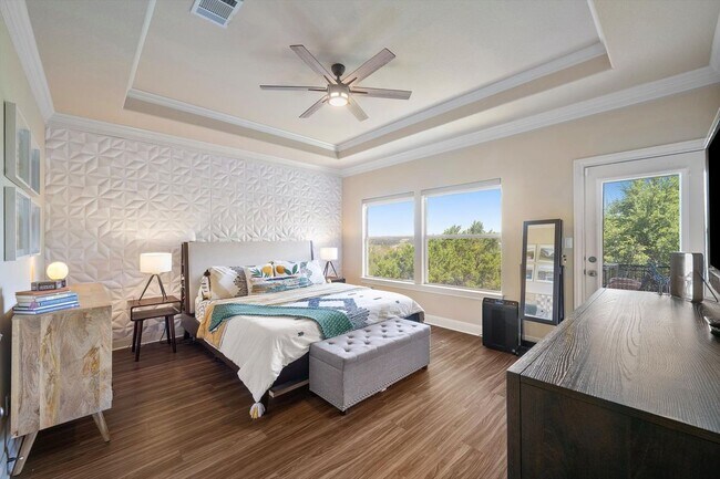 Foto del edificio - 20503 Houston Cove