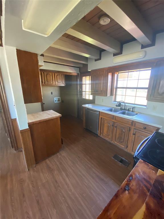 Building Photo - 10558 W Farm to Market 455