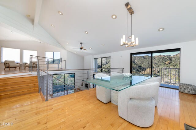 Building Photo - 363 Patrician Way