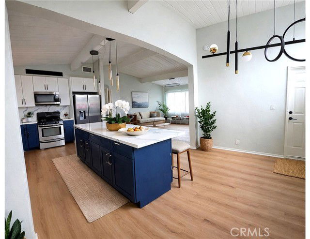 Foto del edificio - 22027 Viscanio Rd