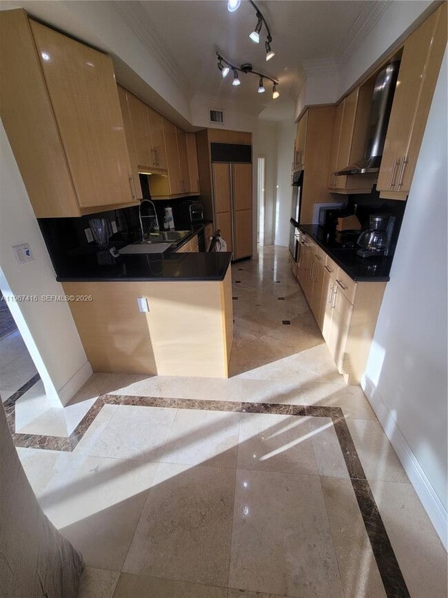 Photo - 6051 N Ocean Dr House