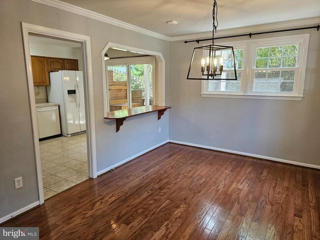 Building Photo - 5140 Pumphrey Dr