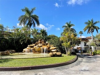 Building Photo - 9456 SW 77th Ave