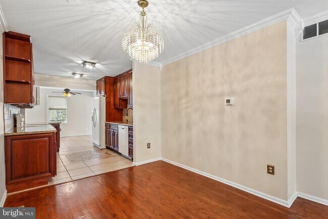 Foto del edificio - 2313 Westport Ln
