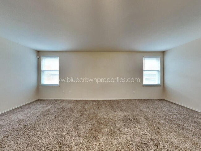 Building Photo - 13049 Galaxy Dr