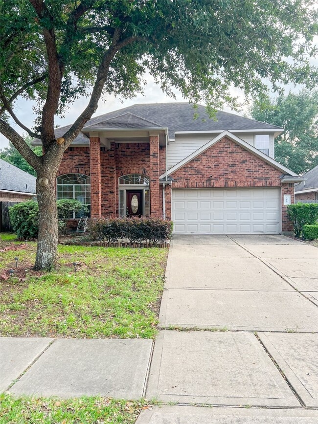 Building Photo - 5018 Juniper Walk Ln