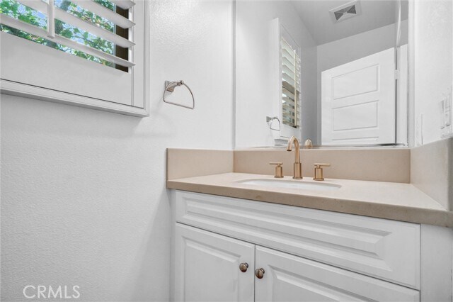 Foto del edificio - 519 S Melrose St