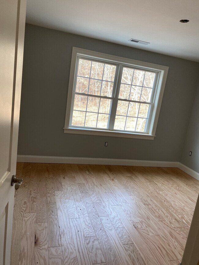 165 Cambridge Rd Unit Woburn condo, Woburn, MA 01801 Condo for Rent