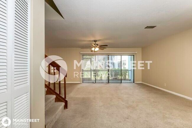 Foto del edificio - 1629 Woodbridge Lakes, West Palm Beach, FL...