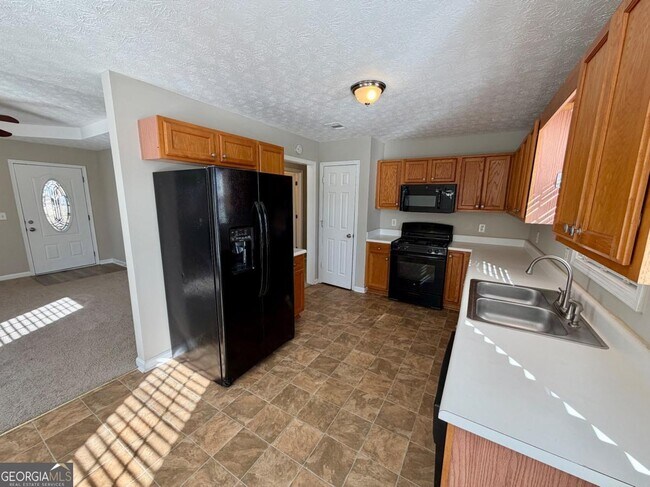 Foto del edificio - 209 Hunt Club Cir