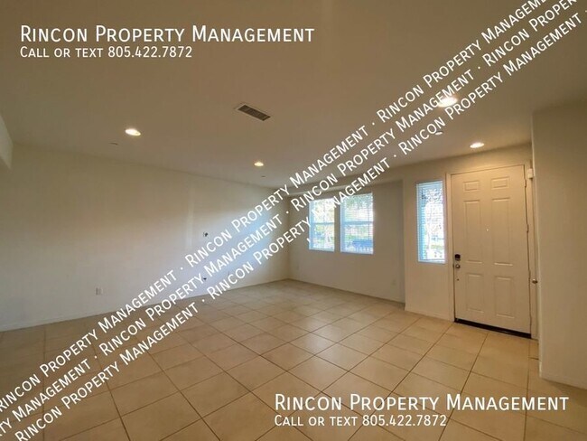 Foto del edificio - Riverpark Townhome *3 Bedrooms/2.5 Baths*