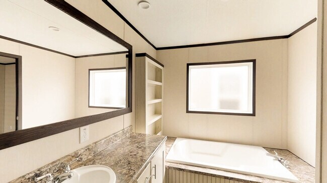 Foto del edificio - 10384 Sunny Meadows Blvd