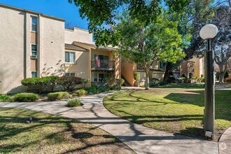 Building Photo - 6006 Rancho Mission Rd