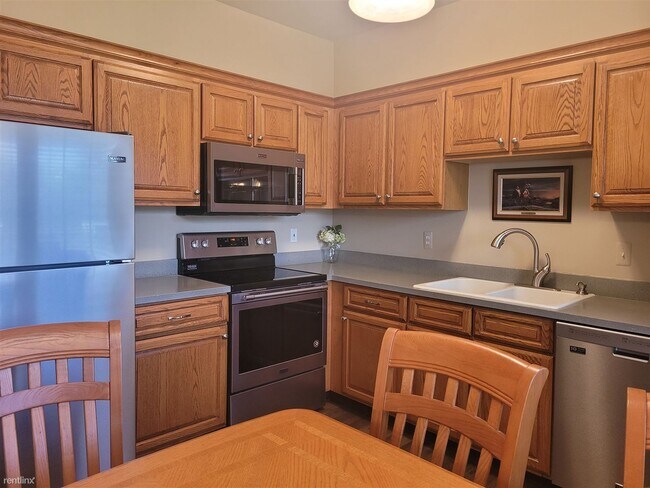 Foto del edificio - 2 br, 2 bath Condo - 30895 Jasper Rdg