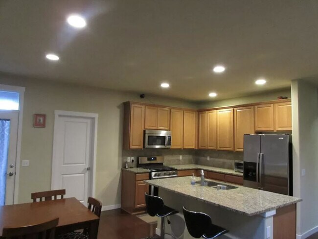 Foto del edificio - 5309 Boardwalk St SE