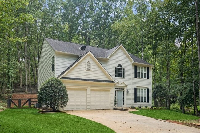 Building Photo - 165 Sable Pointe Dr