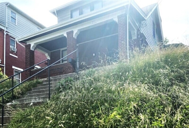 Primary Photo - 711 Trenton Ave