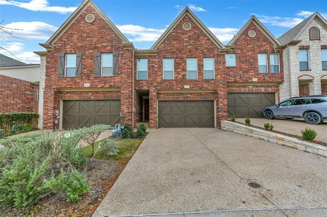 Primary Photo - 1021 Colonial Dr