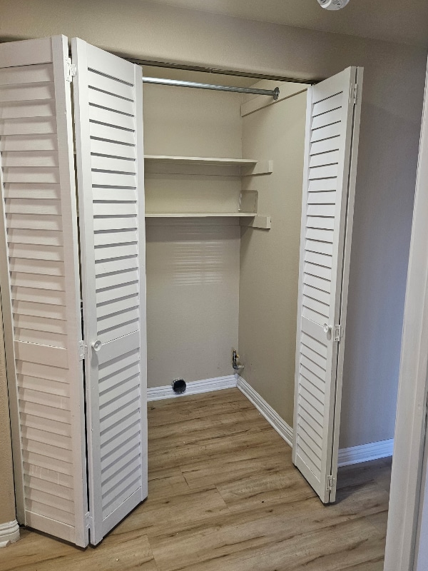 Photo - 9000 S Figueroa St (Los Angeles, CA)