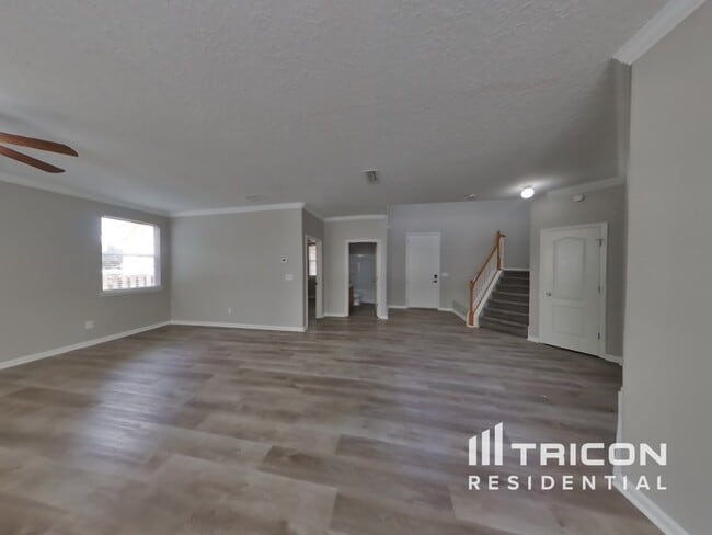Foto del edificio - 12331 Cardinal Creek Dr