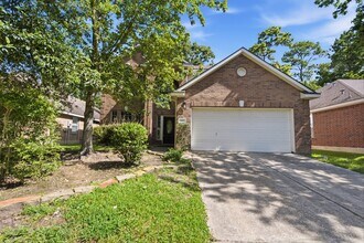 Building Photo - 43 N Abram Cir