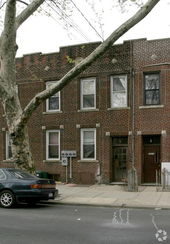 Primary Photo - 1411 Avenue Y
