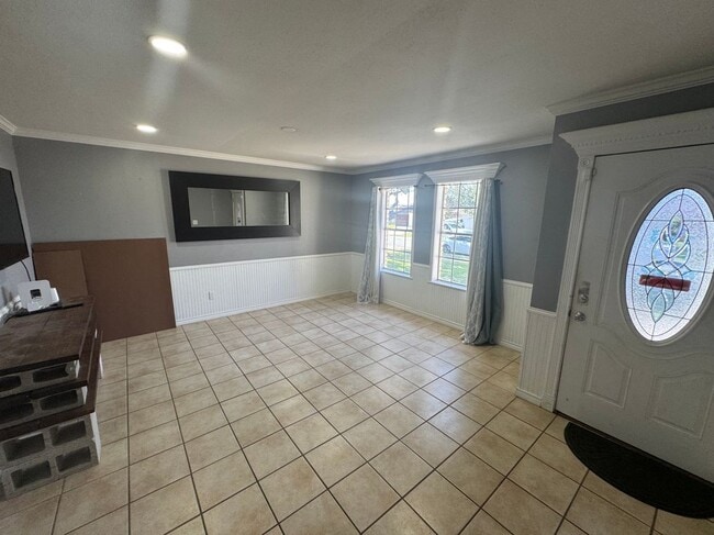 Building Photo - 7806 Grizzley Dr