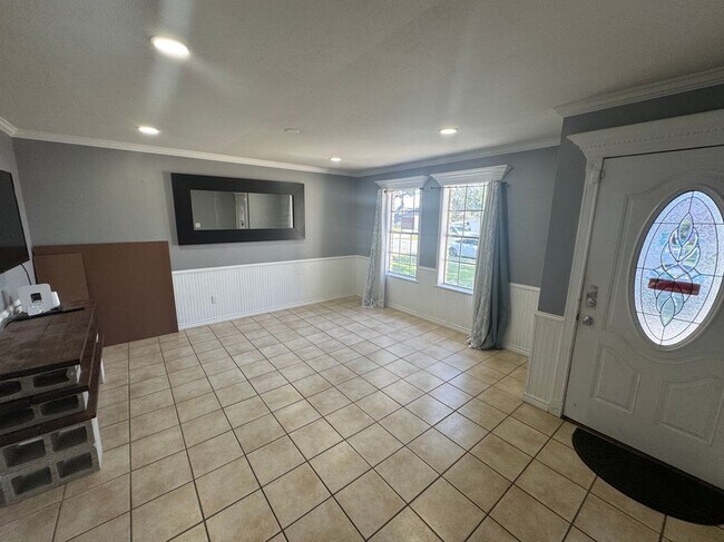 Foto del edificio - 7806 Grizzley Dr