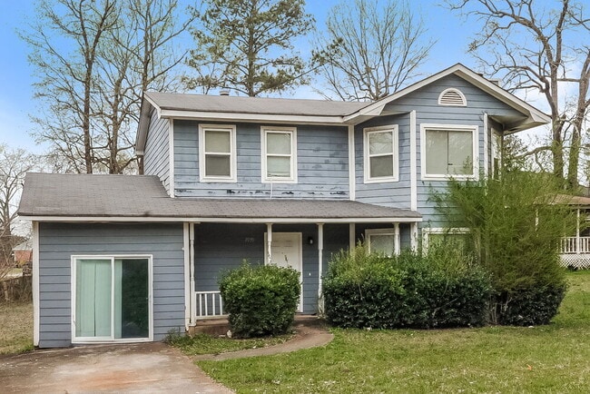 Building Photo - 2939 Thistledown Ct