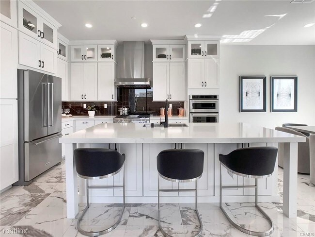 Foto del edificio - 4 br, 4 bath House - 107 Masterpiece