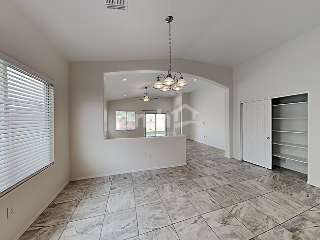 Building Photo - 9096 W Birchover Drive