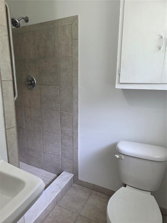 Foto del edificio - 507 NE 21st Terrace