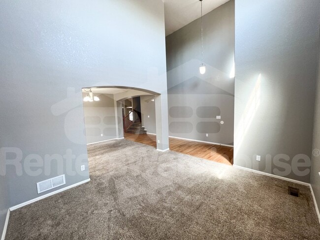 Building Photo - 3903 S Perth St