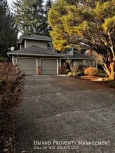 Building Photo - 1345 232nd Pl NE