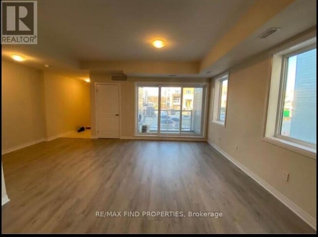 Building Photo - 20 Vitality Dr