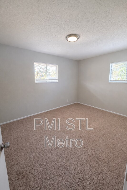 Foto del edificio - 205 Grampian Rd